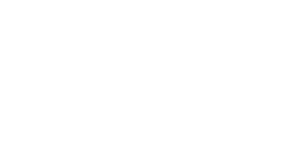 Dino Studio